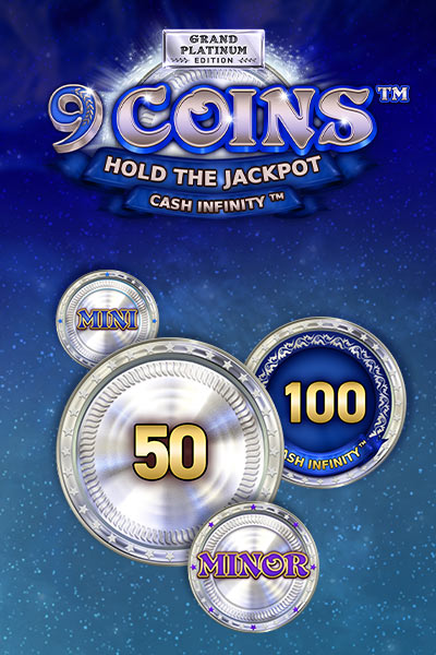 slots