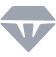 category
