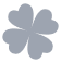 category