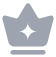 category