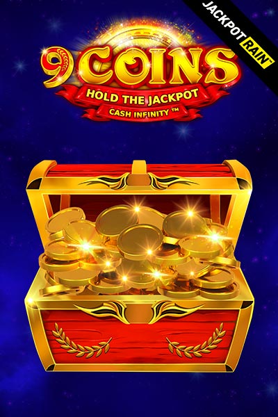 slots