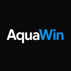 AquaWin